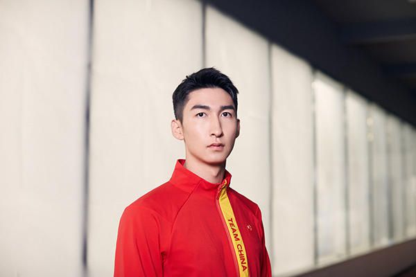 999伊人